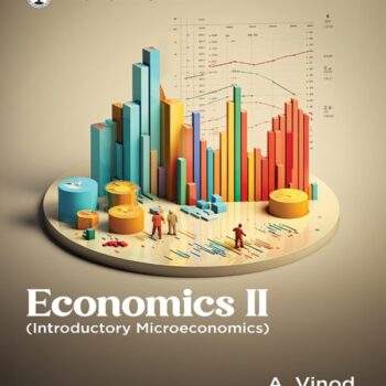 Economics II