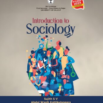 Introduction to Sociology