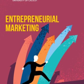 Entrepreneurial Marketing 