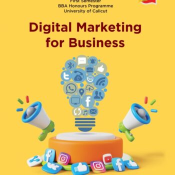 Digital Marketing for Business