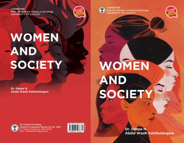 Women and society