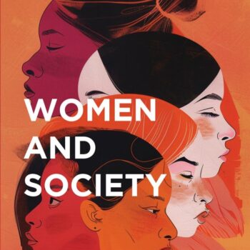 Women and society