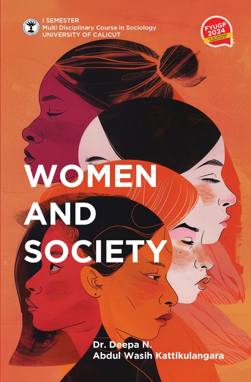 Women and society