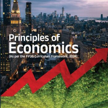 Principles of Economics