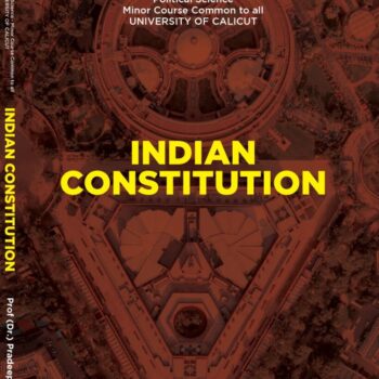 Indian constitution