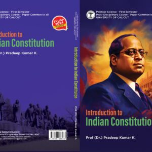 B.A.Political science