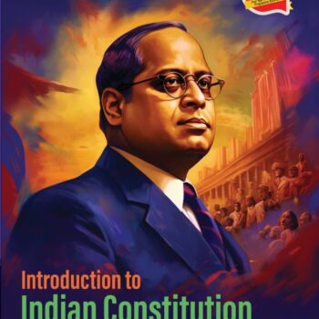 Introduction to Indian Constitution
