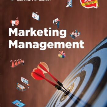 Marketing Management