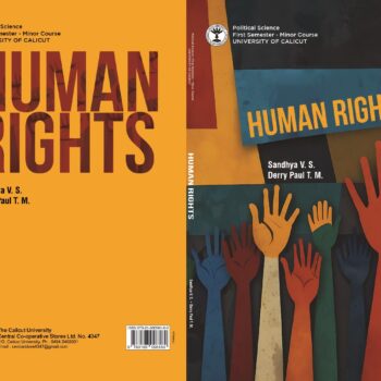 Human Rights