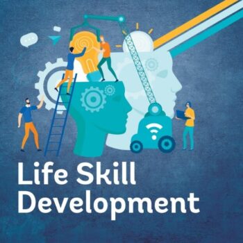 Life skill Development