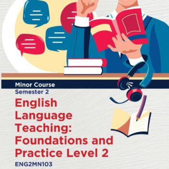 English Language Teaching
