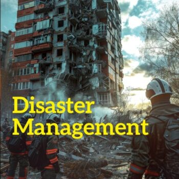 Disaster Management