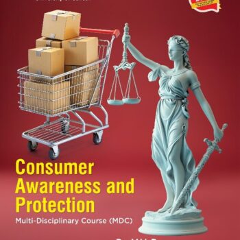 Consumer Awareness and Protection