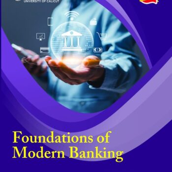 Foundations of Modern Banking