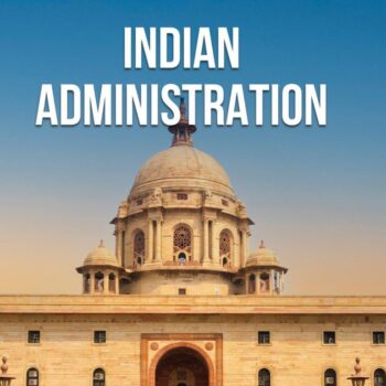 Indian Administration 