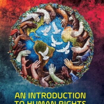An Introduction to Human Rights