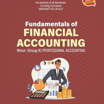 Fundamentals of Financial Accounting 