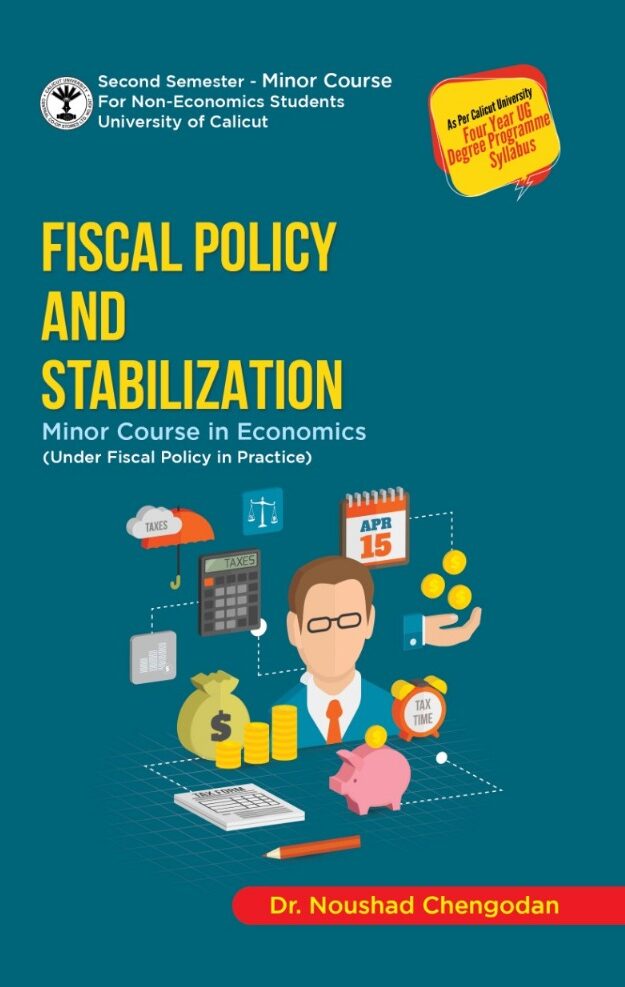 Fiscal policy and stabilization – Government strategies for managing public finances, controlling inflation, and promoting economic stability