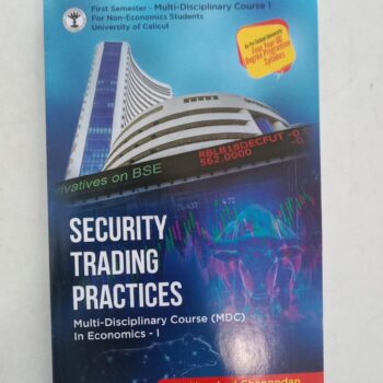 Security trading practices – Methods, strategies, and regulations for buying and selling securities in financial markets