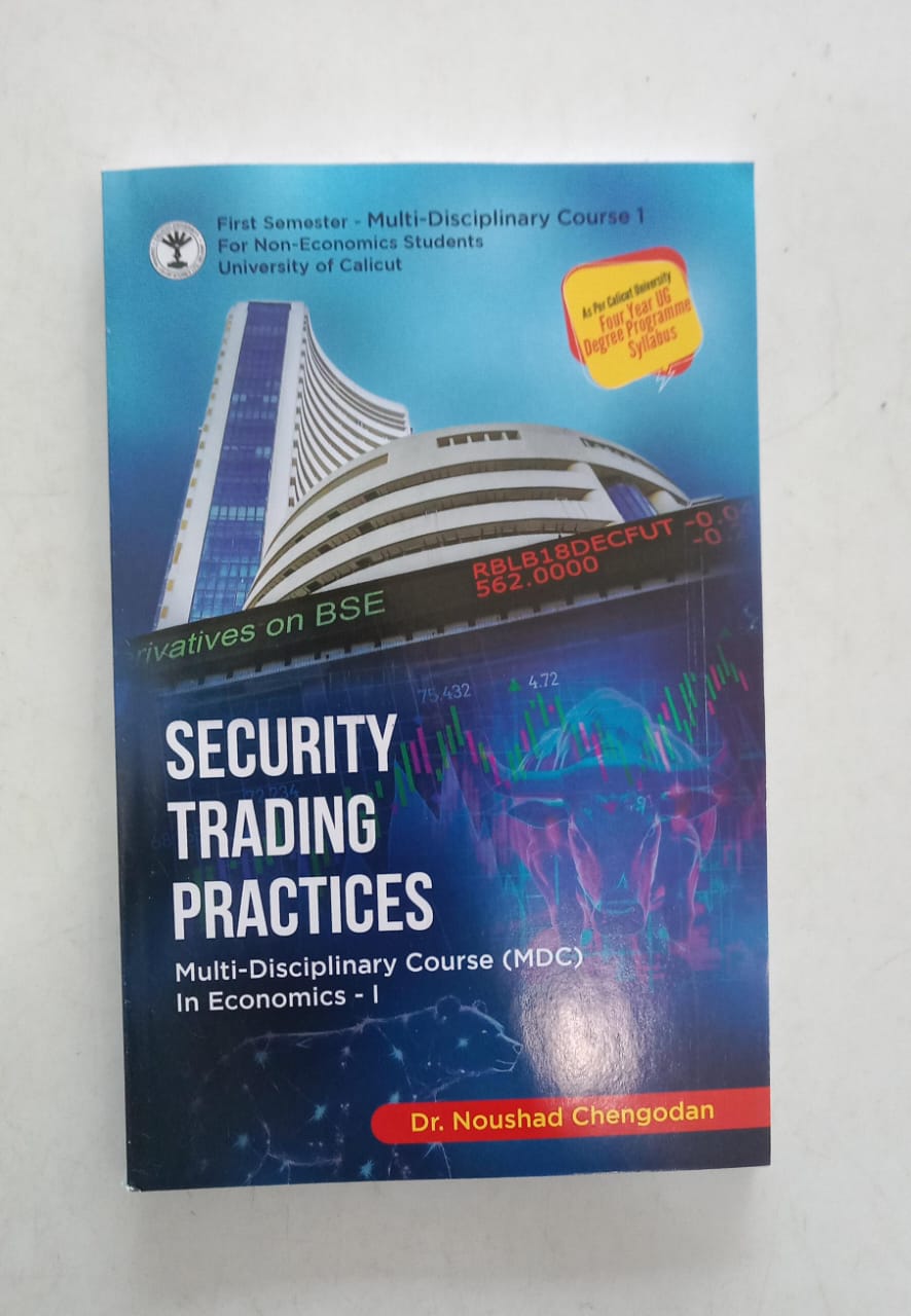 Security trading practices – Methods, strategies, and regulations for buying and selling securities in financial markets
