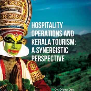 Hospitality operations and Kerala Tourism
