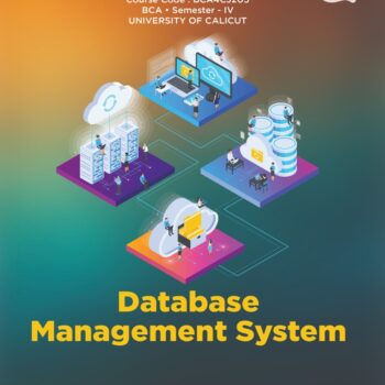 Database Management System