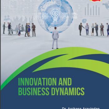 Innovation And Business Dynamics