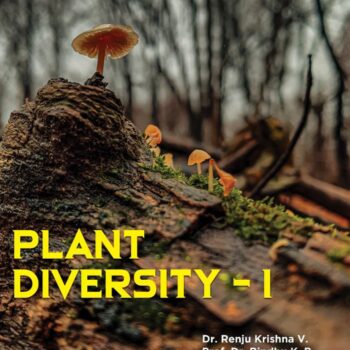 Plant Diversity