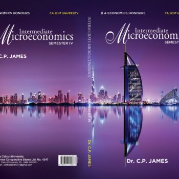 Intermediate Microeconomic s