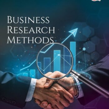 Business Research Method