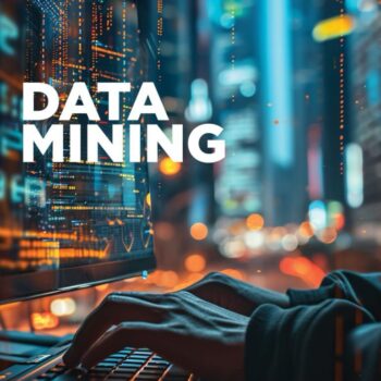 DATA MINING