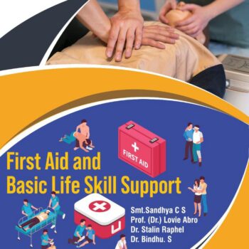 First Aid And Basic Life Skill Support
