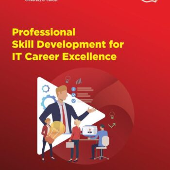 Professional Skill development For IT Career Excellence