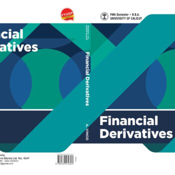 Financial Derivatives