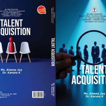 TALENT ACQUISITION