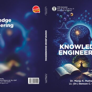 Knowledge Engineering