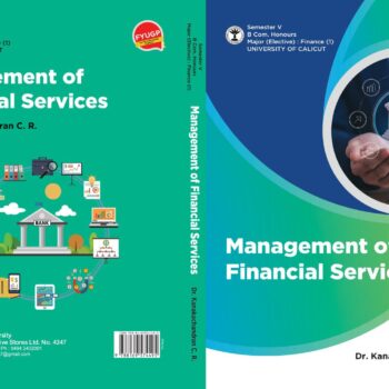 Management Of financial Service