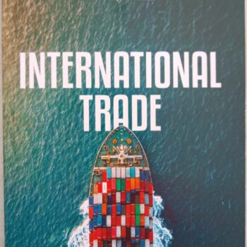 INTERNATIONAL TRADE