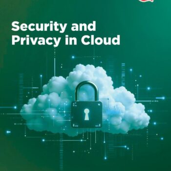 Security and Privacy In Cloud